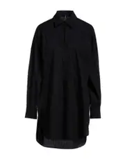 [PIERANTONIO GASPARI] PIERANTONIO GASPARI Shirts - Item 10065875
