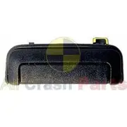 All Crash Left Front Door Handle (B) L3 - CEB-80110LH