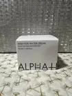 Alpha-H High Tide Water Cream 50ml New and Boxed