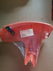 NEW Genuine STIHL Deflector FS55 FS56 FS70 4144 710 8117 OEM (STLT1)