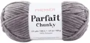 Premier Parfait Chunky Yarn-Seal 1150-19