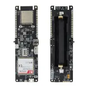 LILYGO® T-SIM7670G-S3 LTE 4G ESP32-S3 Development Board Cellular Module IOT Devices Low-power Long-range Communication