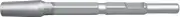 Action 22716300 - Adaptor For E38 Tamper Plate 300mm - 21mm Hex