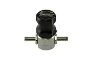 Turbosmart All New Boost Tee Manual Boost Controller Black