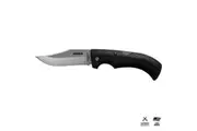 Gerber Gator Clip Point Fine Plain Edge Folding Knife | 46069