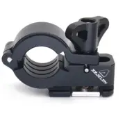 15mm 19mm Rod Adapter For Tilta Nucleus-M Motor Rod Mount WLC-T03-MRA