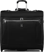[Travelpro] Luggage Platinum Elite 50" Rolling Garment Bag