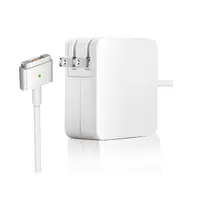 在飛比找Mimo購物優惠-Apple 60w 充電器 apple 60w t型 電源供