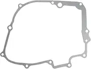 Motorcycle Alternator Left Right Crankcase Cover Gasket for CM250 Custom 1982-1983 CB250 Nighthawk CMX250 Rebel(RightCrankcasegasket)