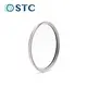 STC 抗紫外線保護鏡(銀環) UV Filter - Sliver 49mm