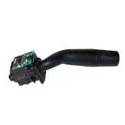 NEW OEM 15-20 Ford F150 Manual Windshield Wiper Signal Lever Dimmer Switch (for: Ford)