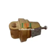 1Pcs New For Sullair air compressor pressure regulating valve 045099