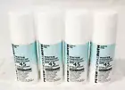 4 Peter Thomas Roth Water Drench Hyaluronic Cloud Cream Moisturizer SPF45 0.17oz