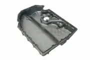 One New URO Engine Oil Pan 06K103600RPRM for Audi Volkswagen VW (for: Volkswagen)