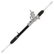 For VW Volkswagen Golf Jetta RabbitBeetlePower Steering Rack & Pinion TCP (for: Volkswagen)
