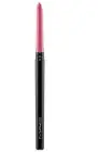 Mac Liptensity Lip Pencil - MARSALA - NEW IN BOX Discontinued