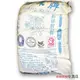 【鴻海烘焙材料】嘉禾牌 白菊花低筋麵粉 1kg 高級蛋糕 西點 銅鑼燒 可麗餅