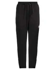 [ICE PLAY] ICE PLAY Pants - Item 30429637