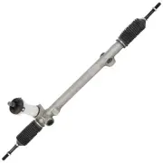 New Manual Steering Rack & Pinion For Hyundai Sonata 2011 2012 2013 2014 (for: Hyundai)