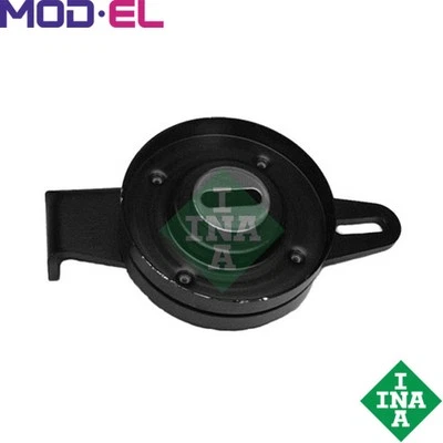 TENSIONER PULLEY VRIBBED BELT 531 0226 10 FOR CITROËN JUMPER/Van/Bus PEUGEOT