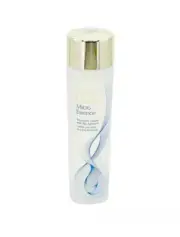 Estee Lauder Micro Essence Treatment Lotion With Bio-Ferment 6.7 oz / 200ml