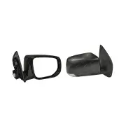 Door Mirror Right & Left Side for Isuzu MU - X 11/2013 - On wards