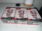 Pokemon Scarlet & Violet 151 Booster Bundle Set • Sealed • Receipts aswell✅