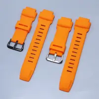 在飛比找蝦皮購物優惠-Protrek PRG-200/PRG250/PRG-260