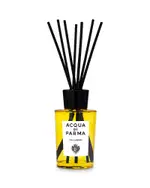 Acqua di Parma Oh, L'Amore Room Diffuser 6 oz.