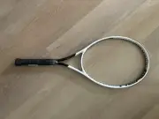 Head Graphene 360 Speed PRO 2020 Tennis Racquet 4 1/4