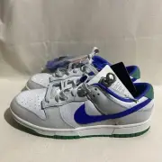 Nike W Dunk Low Prm Men No Box