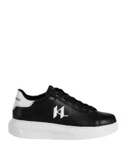 [KARL LAGERFELD] KARL LAGERFELD Sneakers - Item 17809720