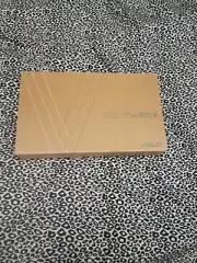 ASUS VivoBook Flip 2in1 Laptop 14" TOUCH i3-1115G4 3.0GHz 4GB 128GB Win 10H