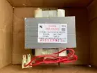 OEM GE High-Voltage Transformer WB20X10067