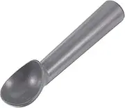 Hoement Ice Cream Scoop Design Melon Scoops Dessert Spoons Food Serving Spoons