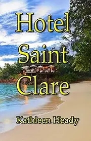 Hotel Saint Clare