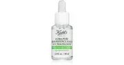 [Kiehl´s] Kiehl's Ultra Pure 5% Niacinamide High-Potency Serum - 30 ml