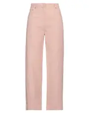 [STELLA MCCARTNEY] STELLA McCARTNEY Pants - Item 30345341