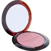 Guerlain Terracotta Blush - # 01 Light Pink --5g/0.17oz By Guerlain