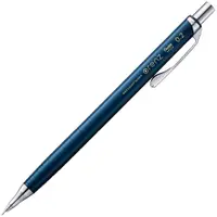 在飛比找DOKODEMO日本網路購物商城優惠-[DOKODEMO] Pentel Sharp Pen Or