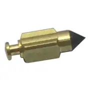 Genuine Briggs & Stratton 797410 Valve Float Needle
