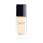 Dior Forever Skin Glow Clean Radiant Foundation 30ml, 0.5 Neutral