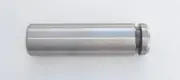 T201667 Blade Cylinder Pin Fits John Deere 750J 750K 850J 850K (1H)