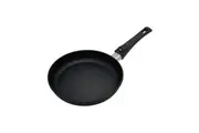 Swiss Diamond Induction Frypan 24cm