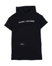 [MARC JACOBS] MARC JACOBS Kids' dresses - Item 15278123