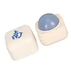 Mini Mahjong Solid Perfume Long Lasting Freshness Fragrance Odor Removal Por IDM