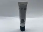 MAC PINKLITE STROBE CREAM HYDRANT LUMINEUX 0.5 FL.OZ NEW WITHOUT BOX AUTHENTIC