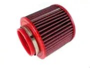 BMC For 04-08 Audi A6 (4F/C6) 2.4 V6 Replacement Cylindrical Air Filter