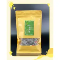 在飛比找蝦皮購物優惠-A220325灣好茶 四季大花 三角立體茶包