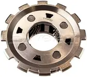 Drivetech Planet Rear 4Gr 12 Lug E4/4R100 FX-66184